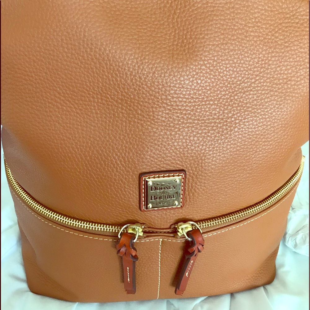 Dooney & Bourke Sac